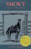 Smoky, The Cow Horse